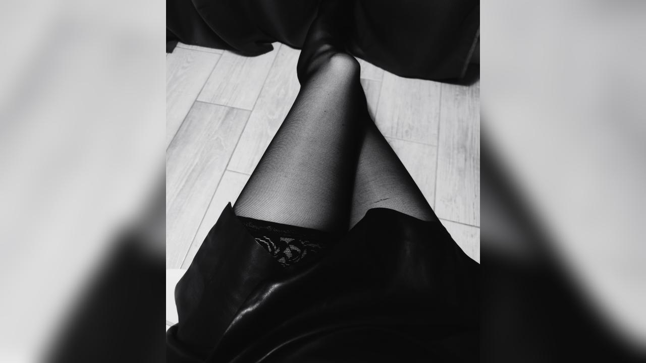 Webcam chat profile for MilaKim: Outfits