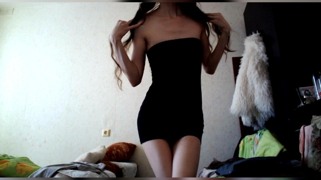 Webcam chat profile for Famefortune: Dancing