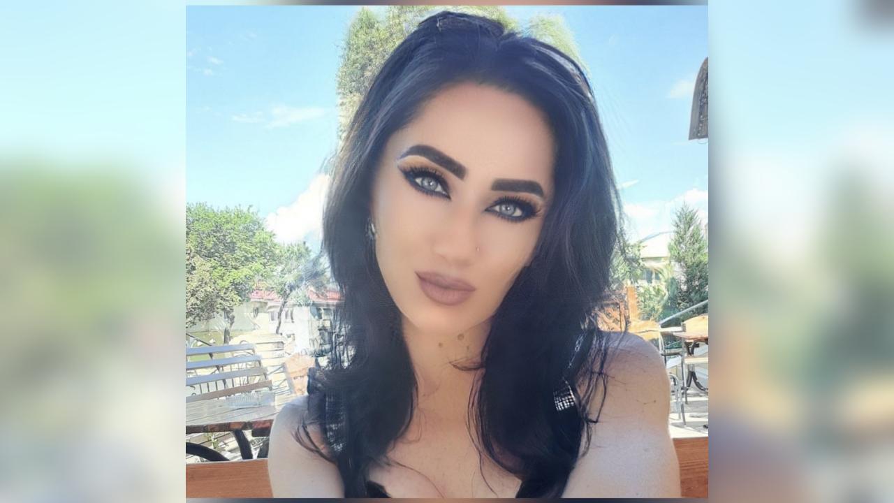 Webcam chat profile for 001Mistress