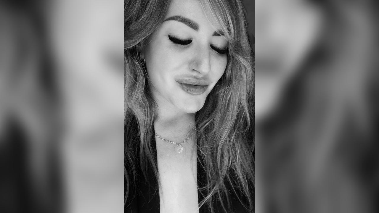 Webcam chat profile for UniqueAttitude: Bondage & discipline