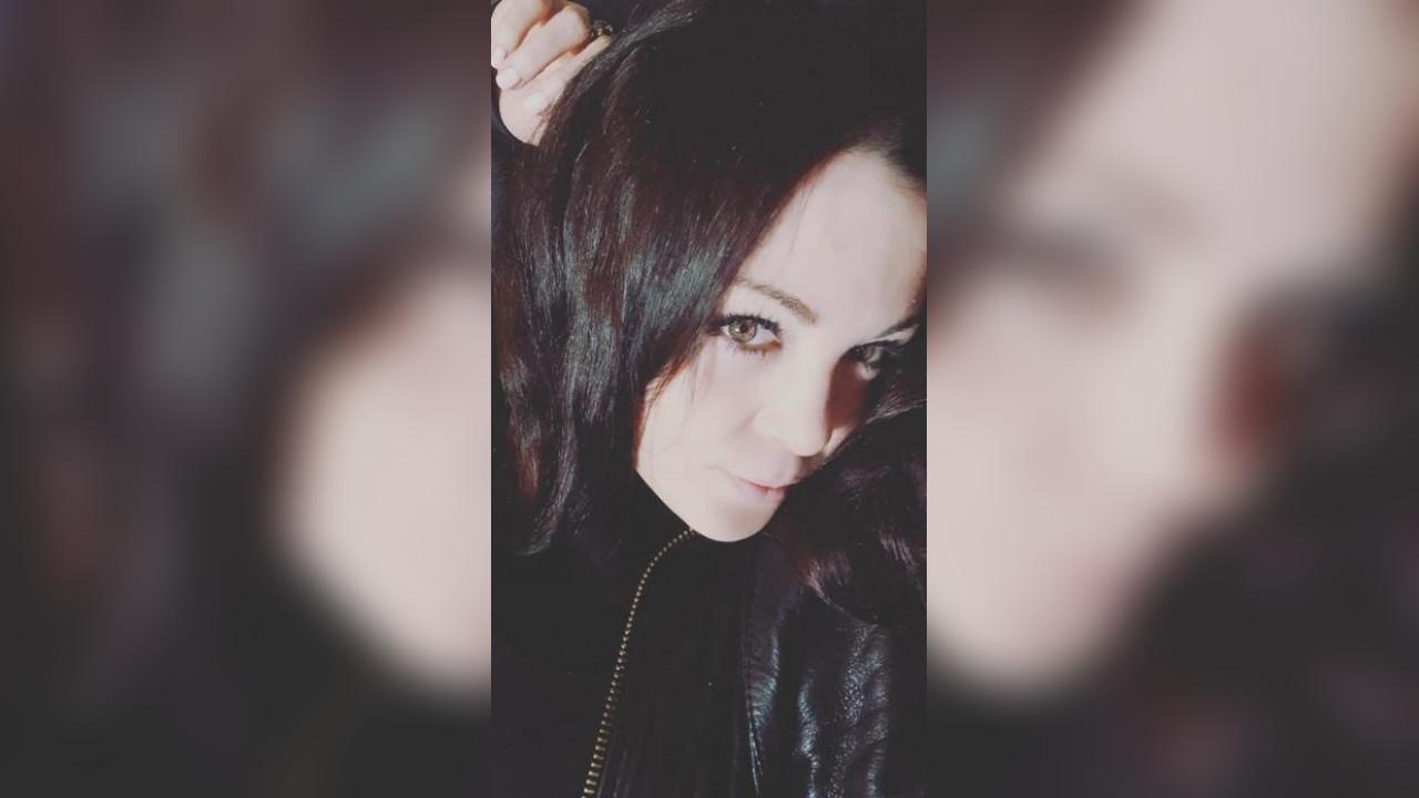 Webcam chat profile for Essensel: Dominatrix