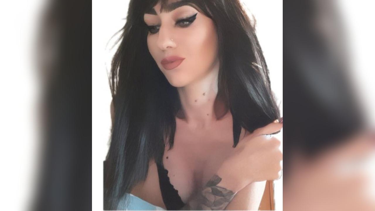 Webcam chat profile for 001Mistress