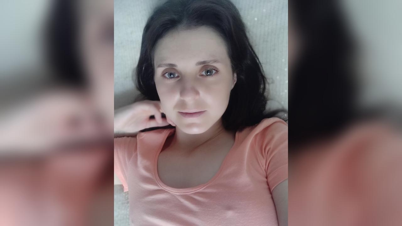 Webcam chat profile for 0Sweetie0: Fitness