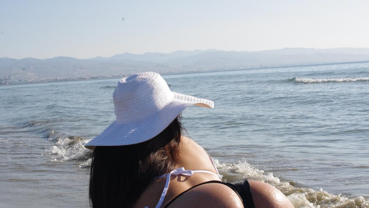 Webcam chat profile for cutealysxx: Kissing