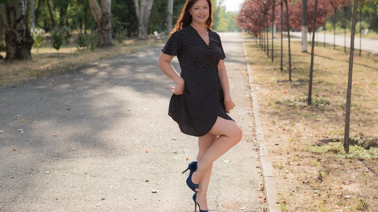 Webcam chat profile for OneJuicyBuns: Lingerie & stockings