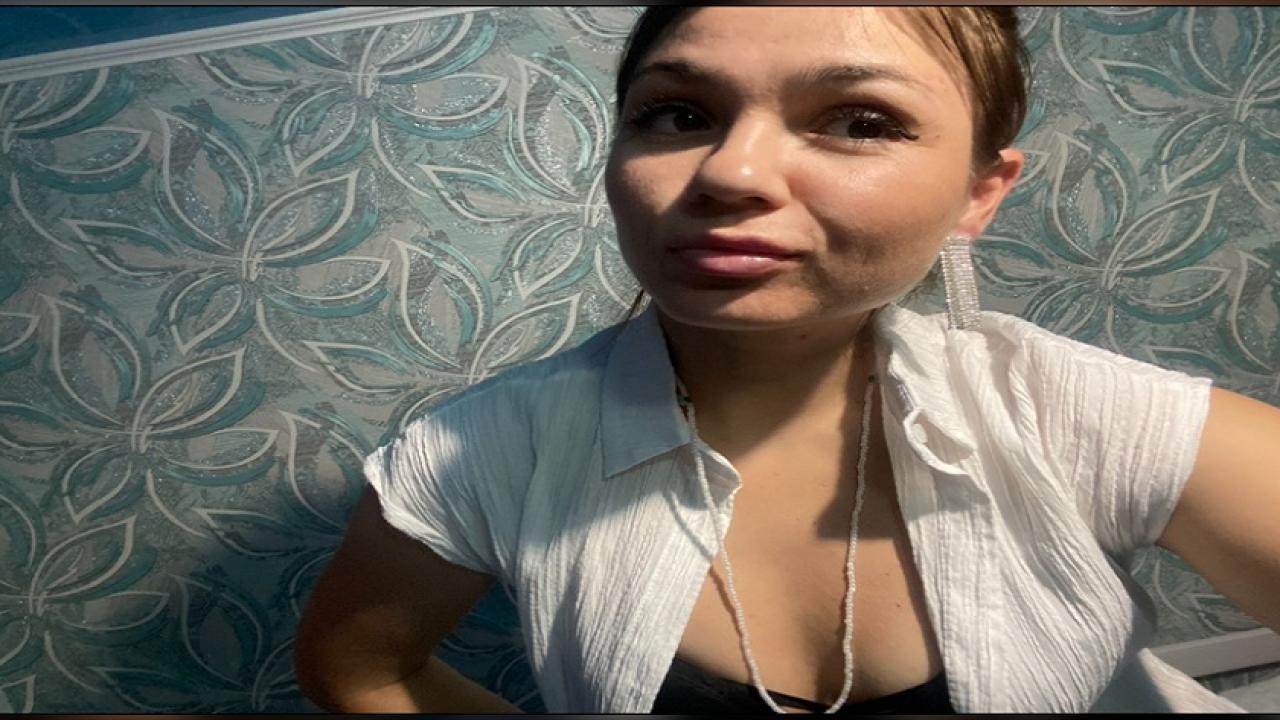 SweetNiki