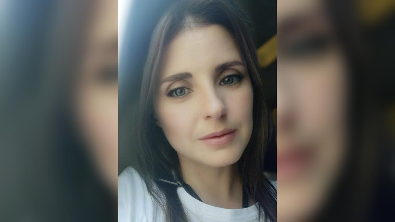 Webcam chat profile for 0Sweetie0: Fitness