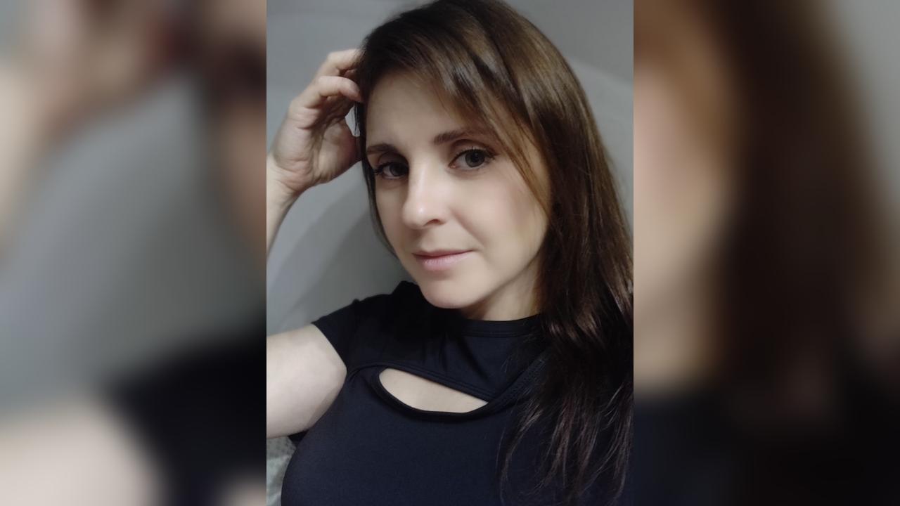 Webcam chat profile for 0Sweetie0