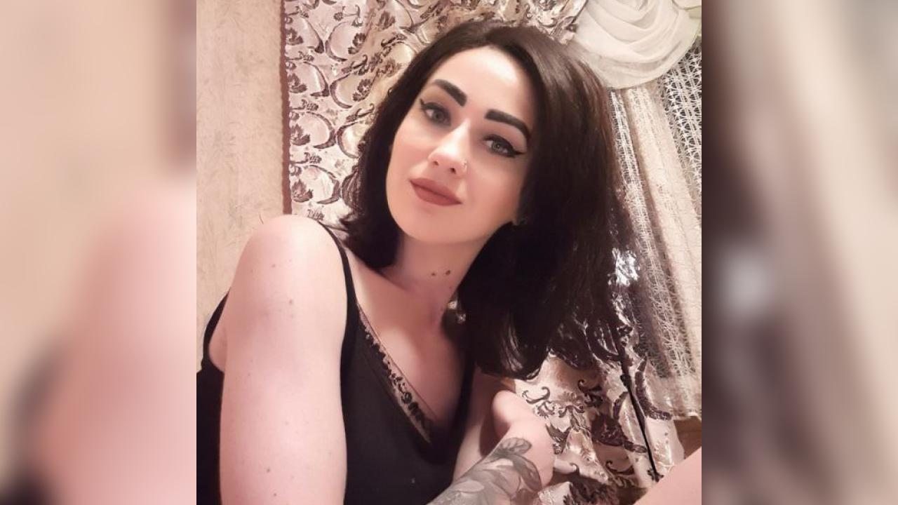 Webcam chat profile for 001Mistress