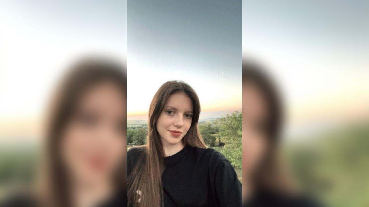 Webcam chat profile for KaterIN3: Ask about my Hobbies