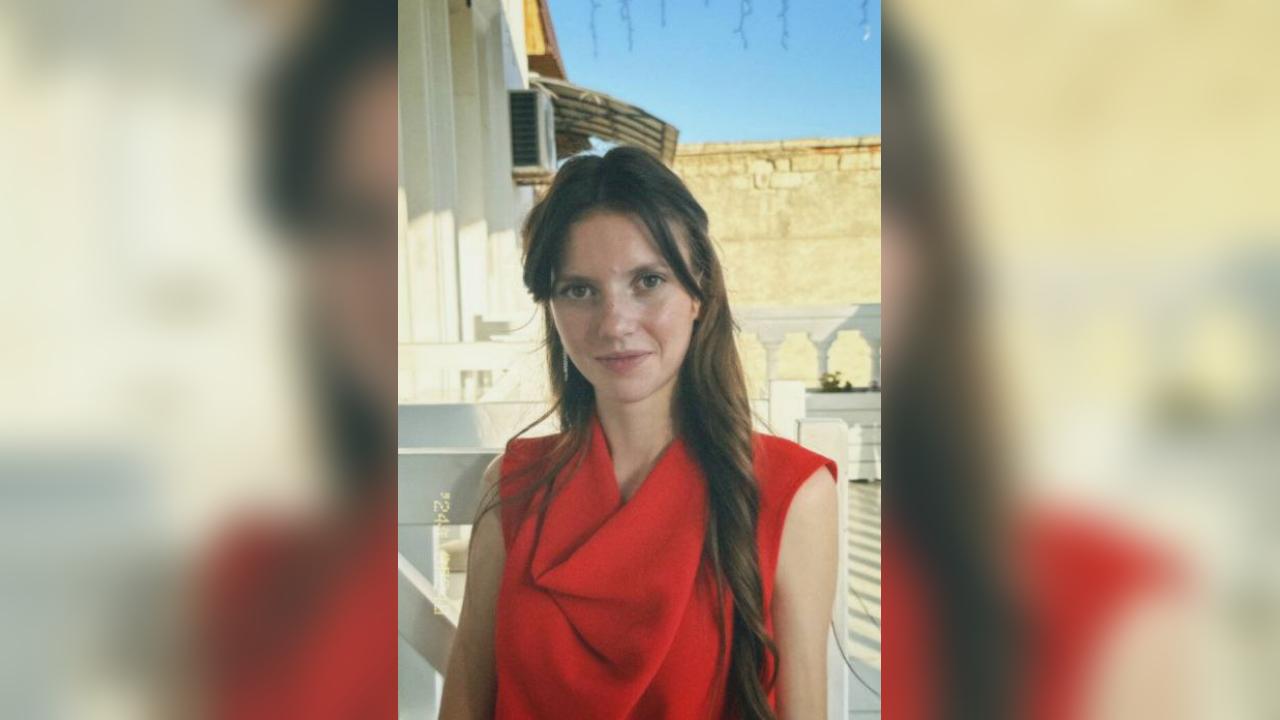 Webcam chat profile for KaterIN3: Ask about my Hobbies