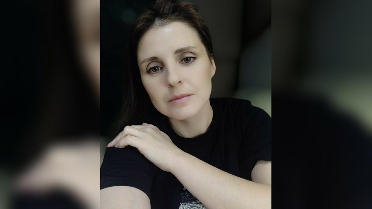 Webcam chat profile for 0Sweetie0: Fitness