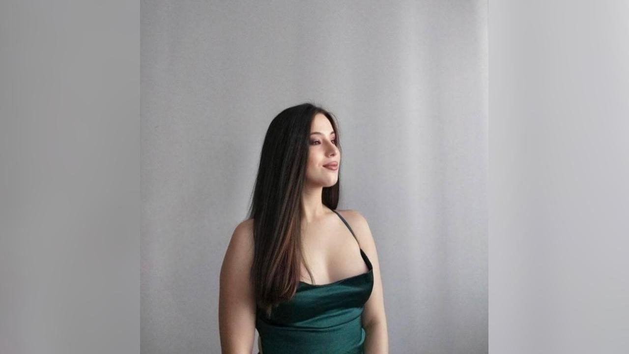 Webcam chat profile for 01PrincessEva: BDSM