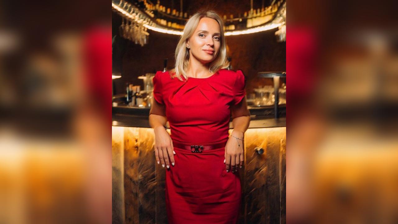 Webcam chat profile for Tianae: Music