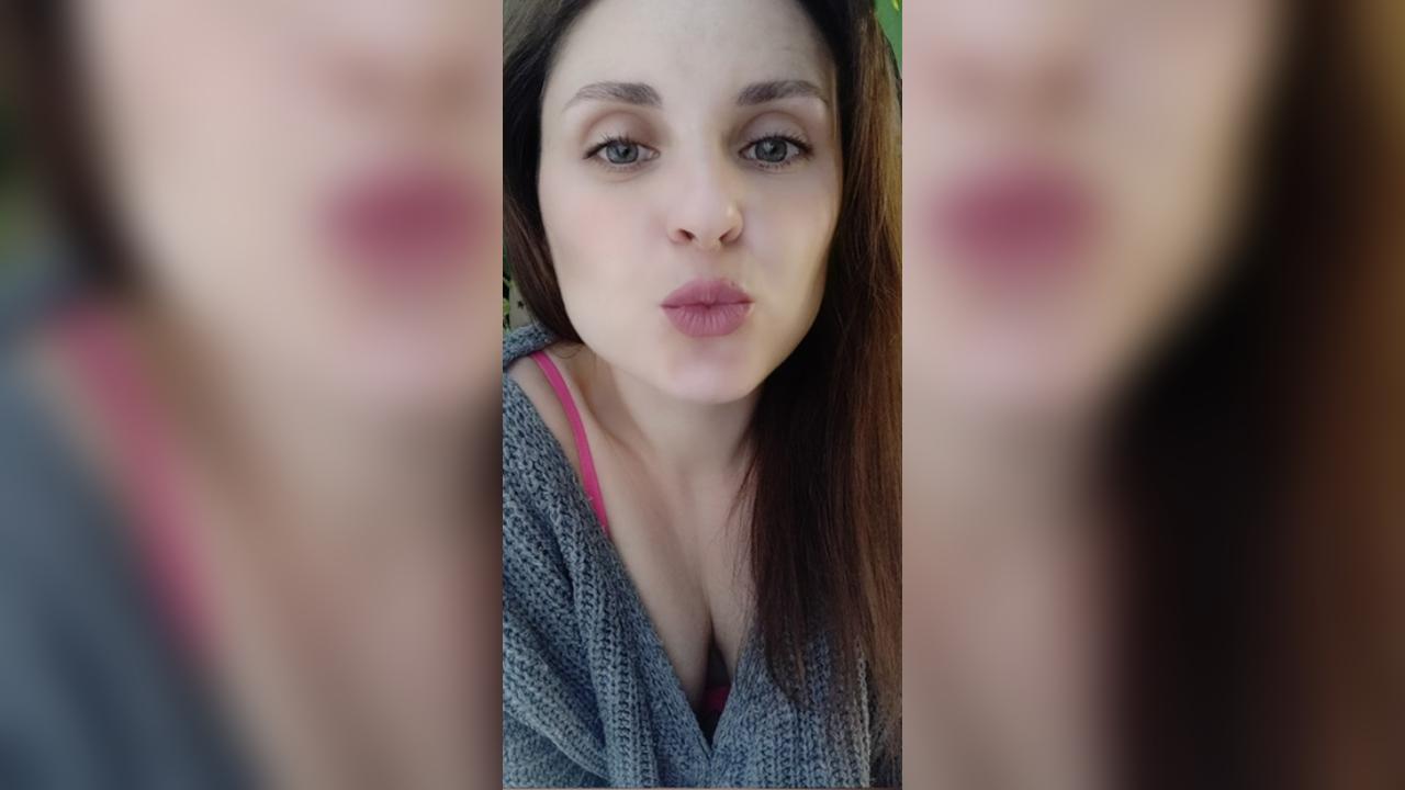 Webcam chat profile for 0Sweetie0