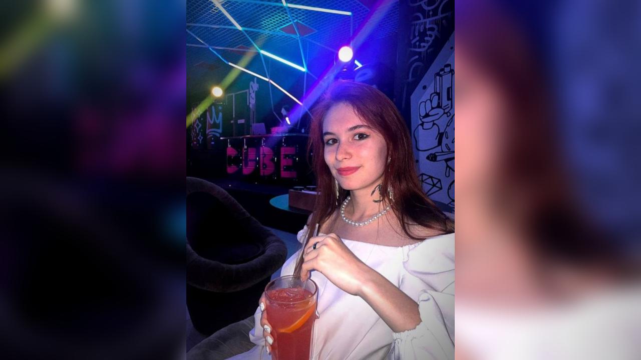 Webcam chat profile for Iner1Rika: Travel