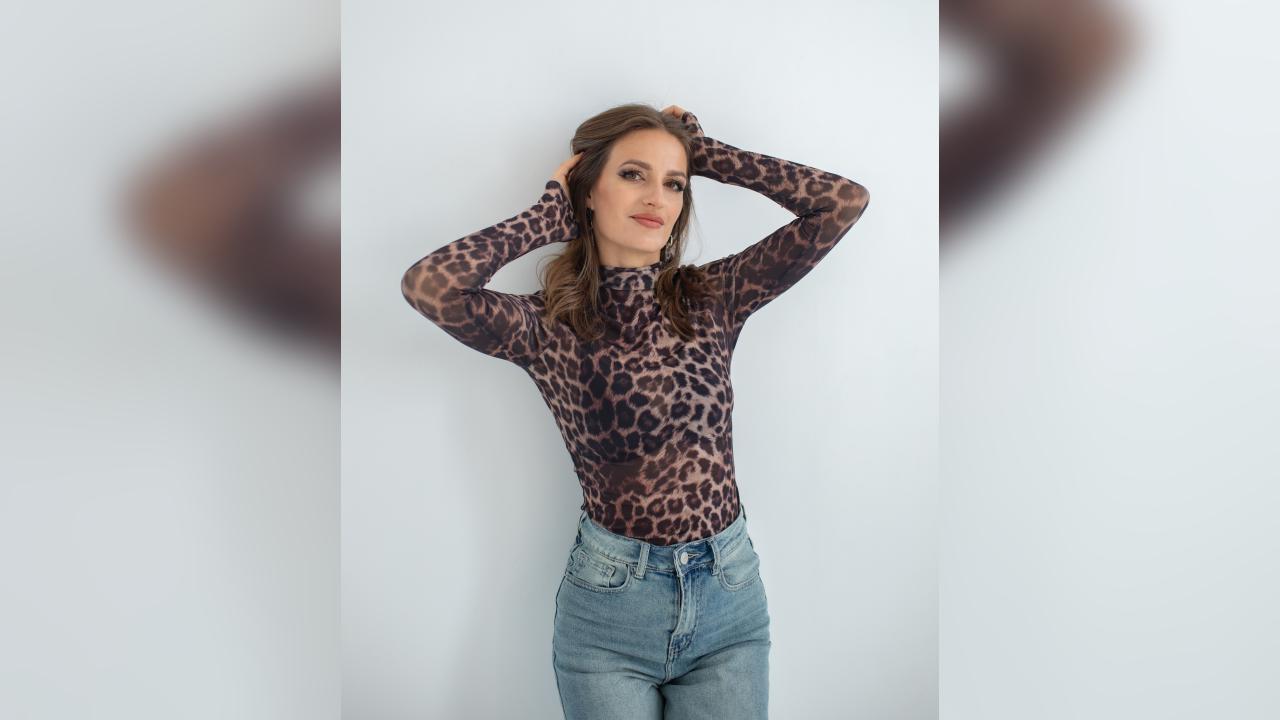 Webcam chat profile for Kattyrel: Photography