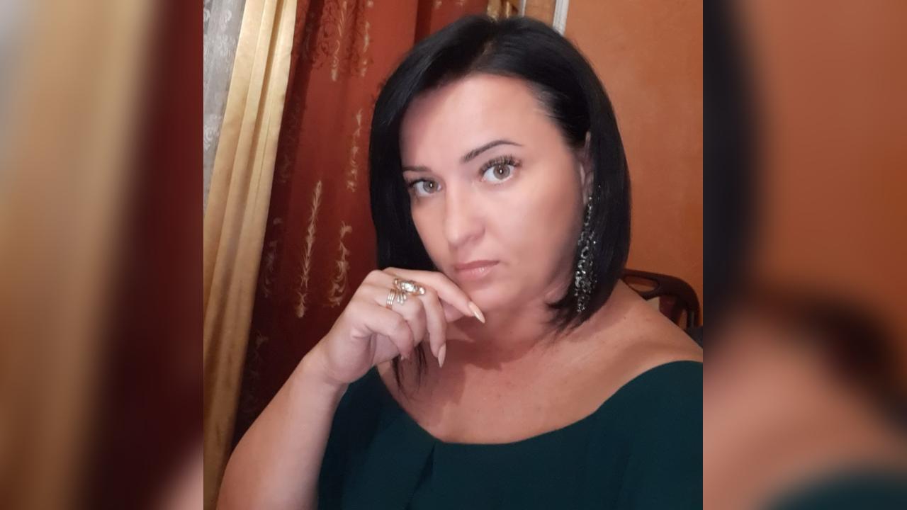 Webcam chat profile for 1Anomaly: Dancing