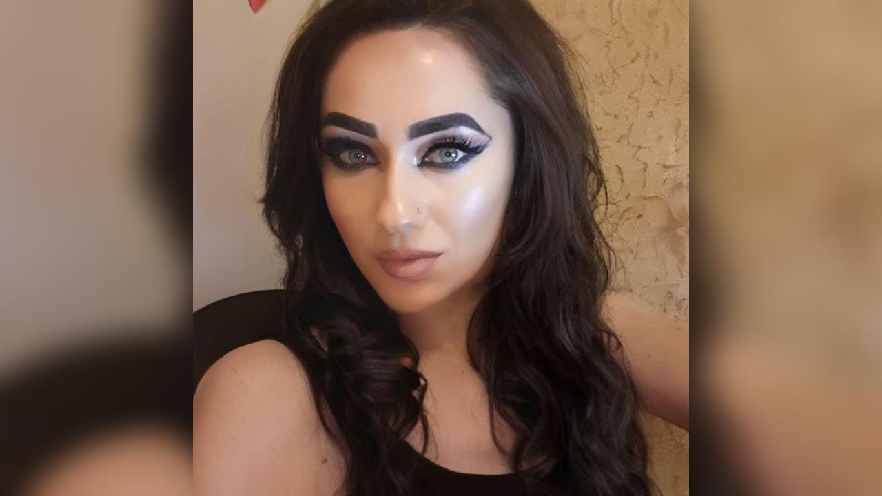 Webcam chat profile for 001Mistress