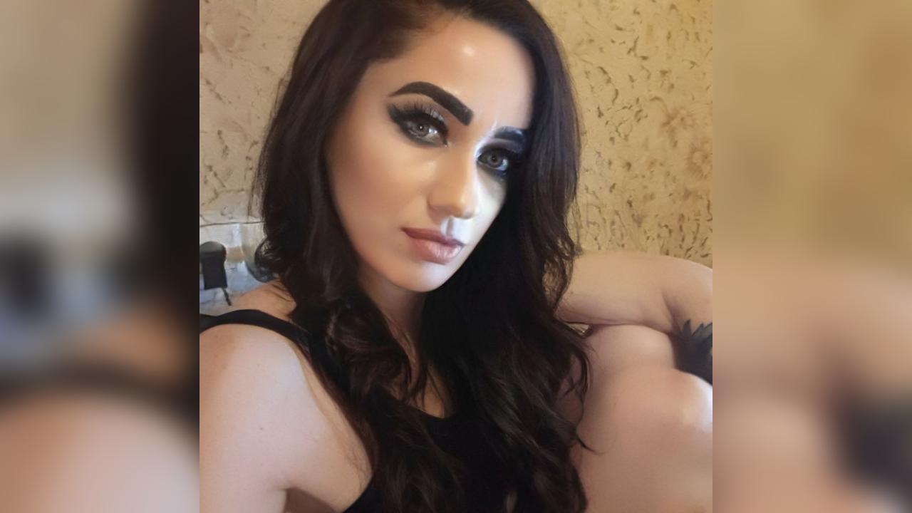 Webcam chat profile for 001Mistress
