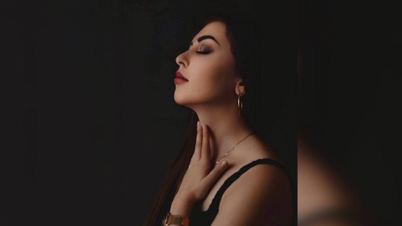 Webcam chat profile for Euphoriaa: Legs, feet & shoes