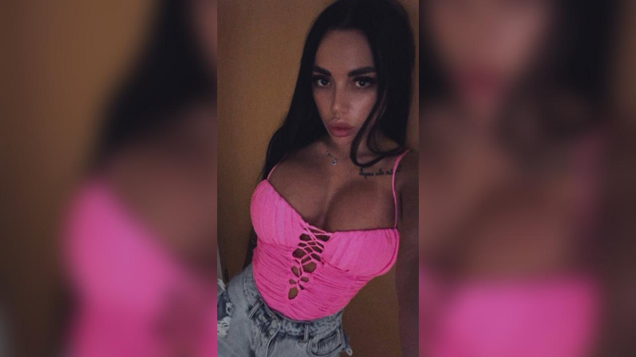 Violeta