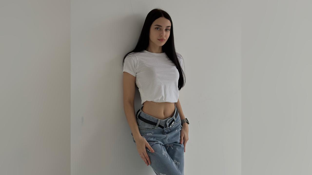 Webcam chat profile for 0Princess