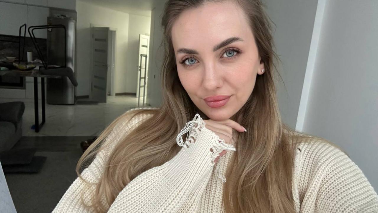 Webcam chat profile for PassionLady: Dancing