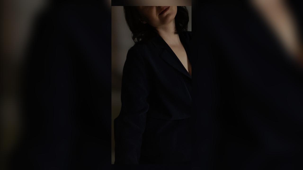 Webcam chat profile for 0Sweetie0