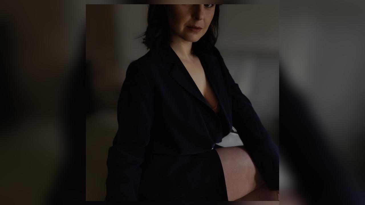 Webcam chat profile for 0Sweetie0