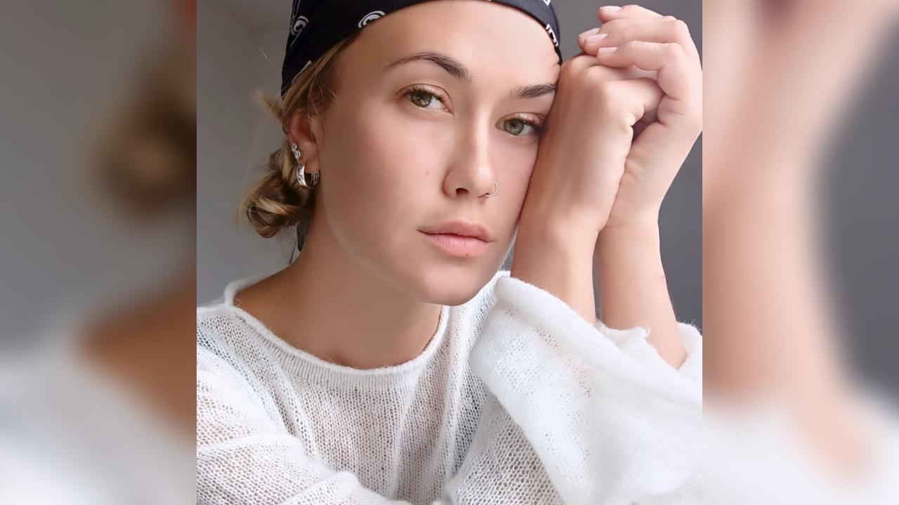 Rusabella