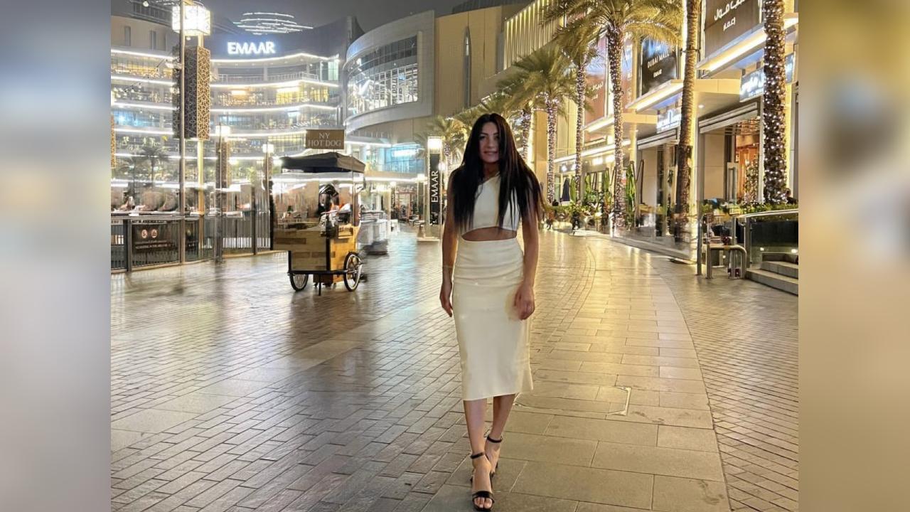 Webcam chat profile for BeautifulGirll