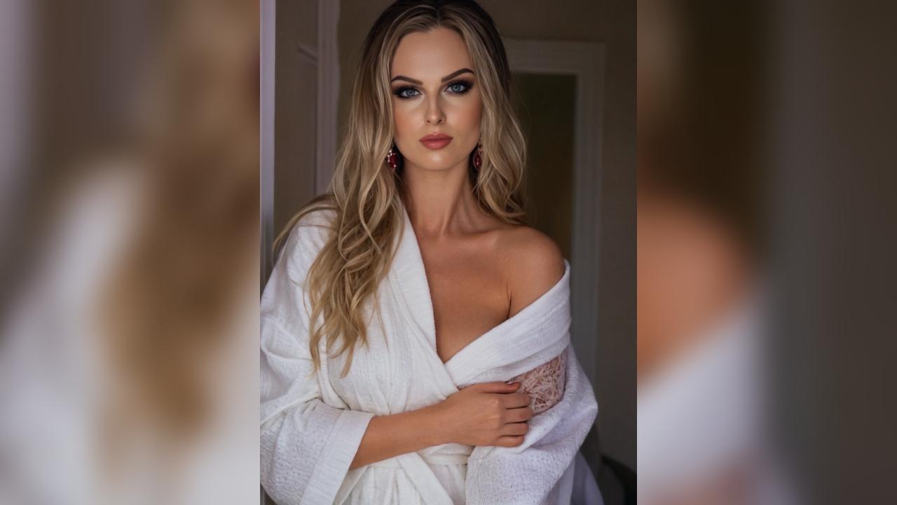 Webcam chat profile for MeridiannS: Legs, feet & shoes