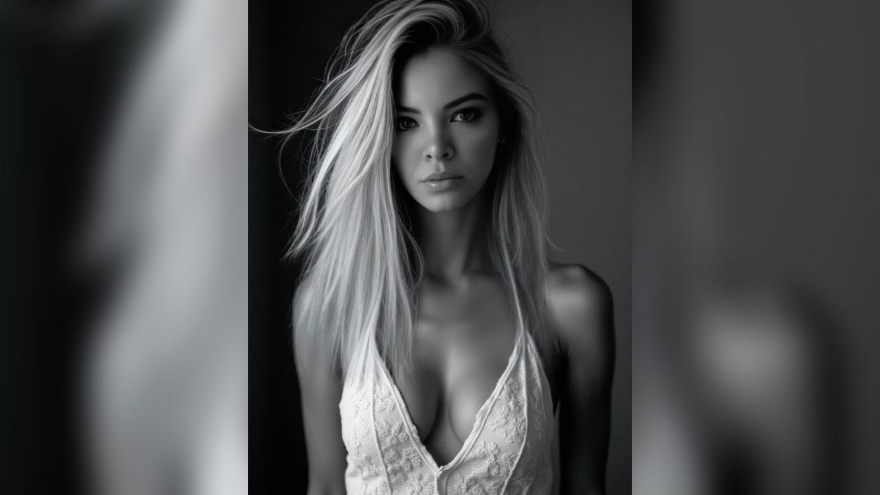 Webcam chat profile for CythereaGush: Dominatrix