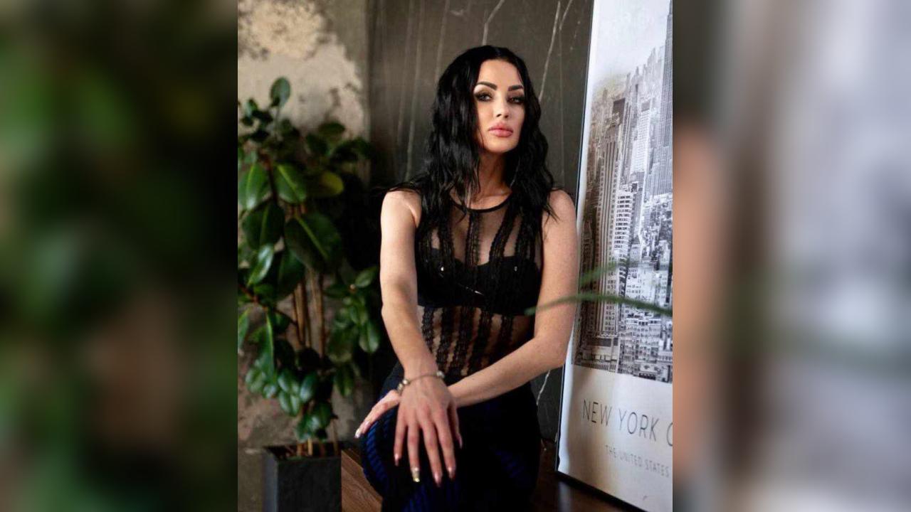 Webcam chat profile for 00Yourlove: Ask about my Hobbies