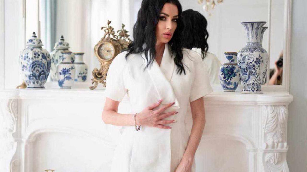 Webcam chat profile for 00Yourlove: Ask about my Hobbies