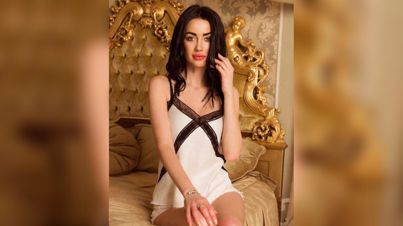 Webcam chat profile for 00Yourlove: Ask about my Hobbies