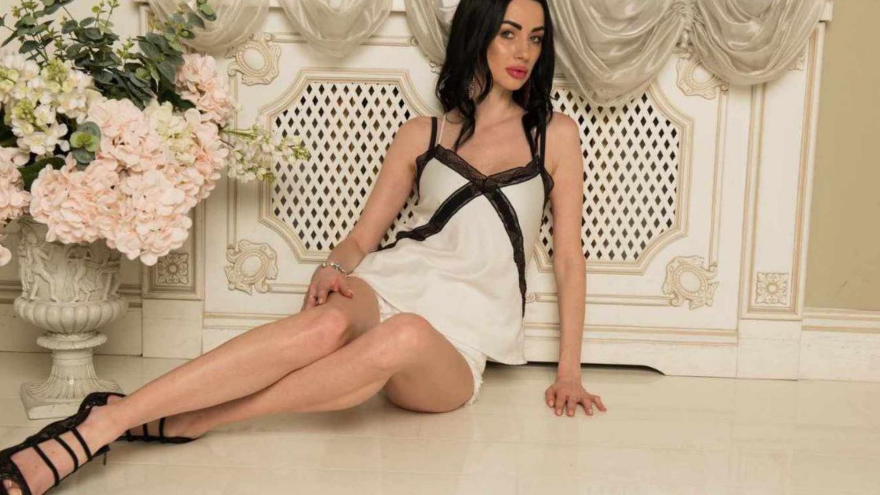 Webcam chat profile for 00Yourlove: Ask about my other interests