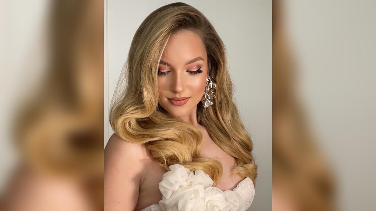 Webcam chat profile for DianaCherry: Cooking