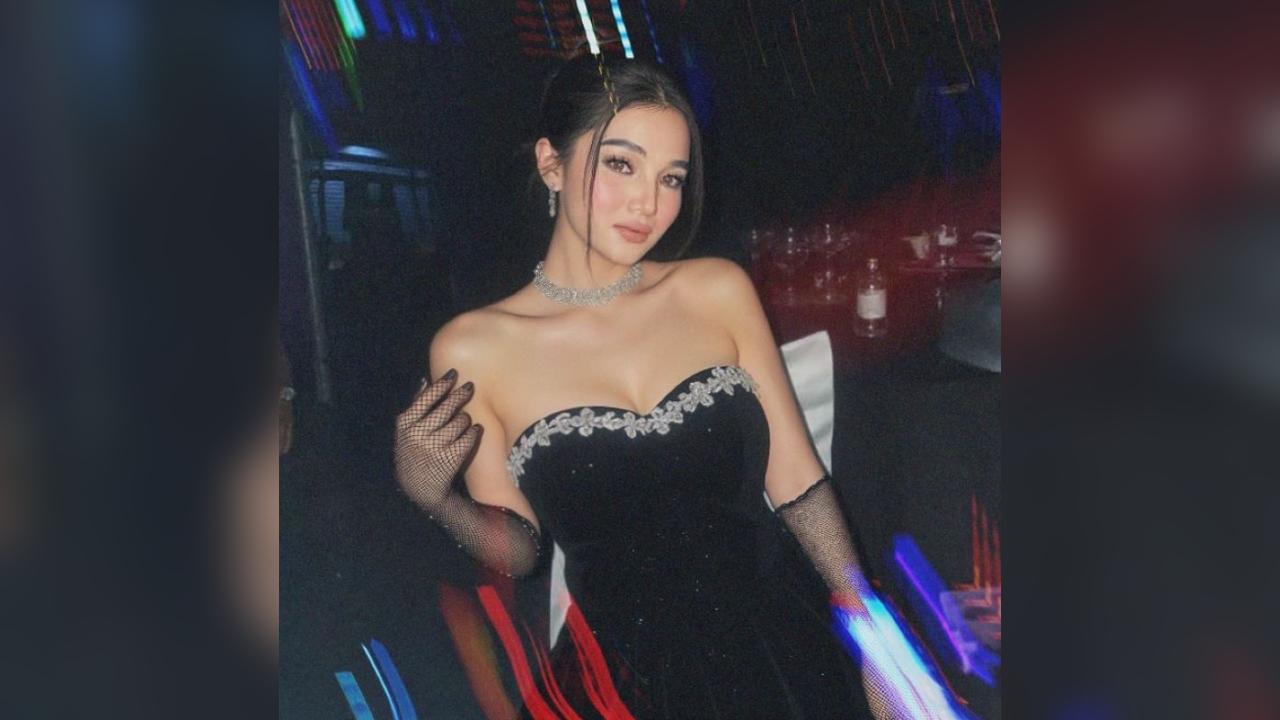 transloveablexx