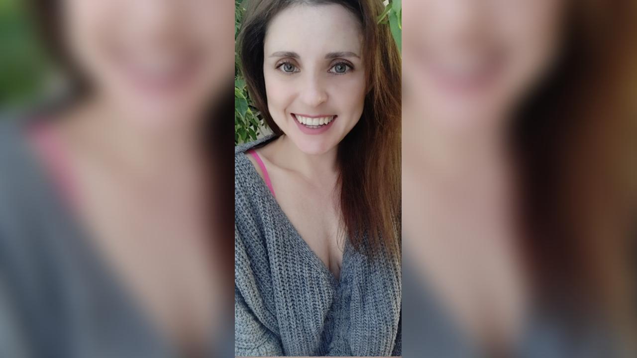 Webcam chat profile for 0Sweetie0