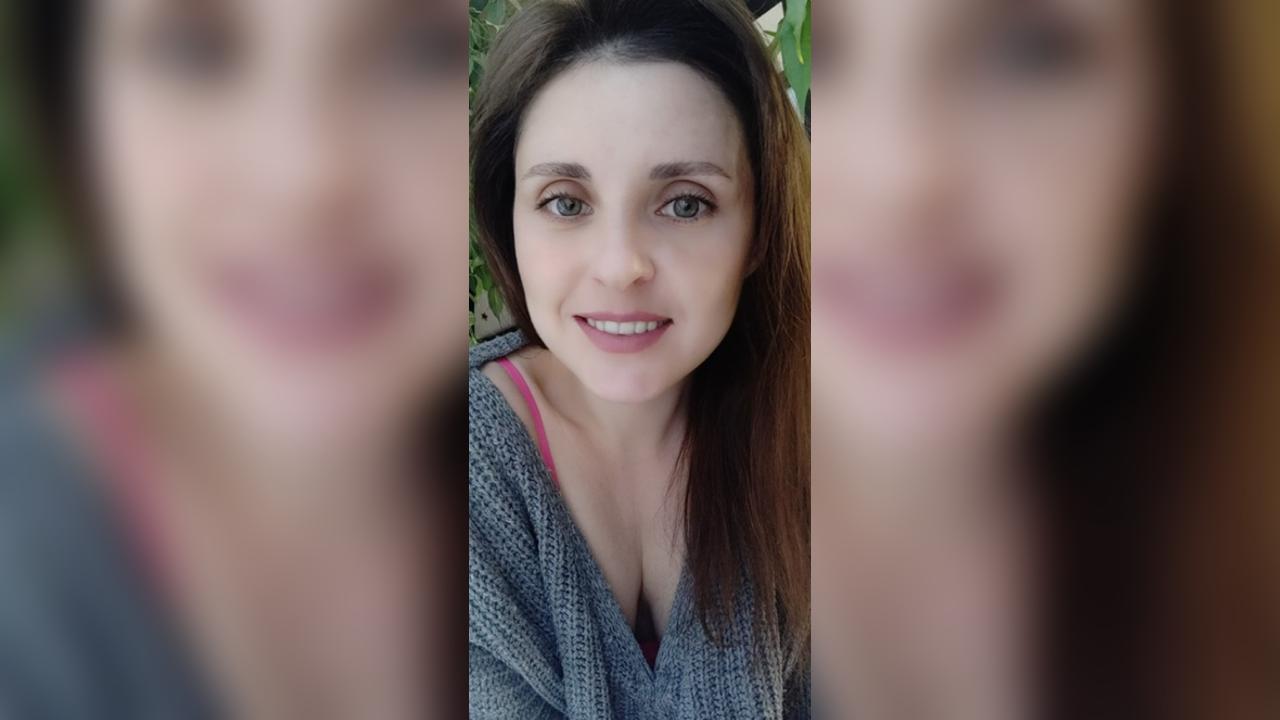 Webcam chat profile for 0Sweetie0