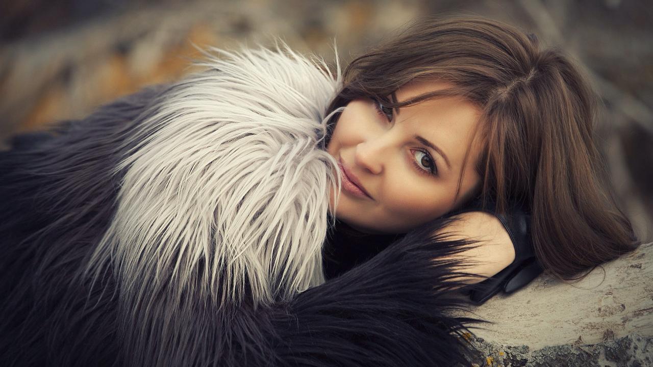 Webcam chat profile for LollyLuxe: Cooking