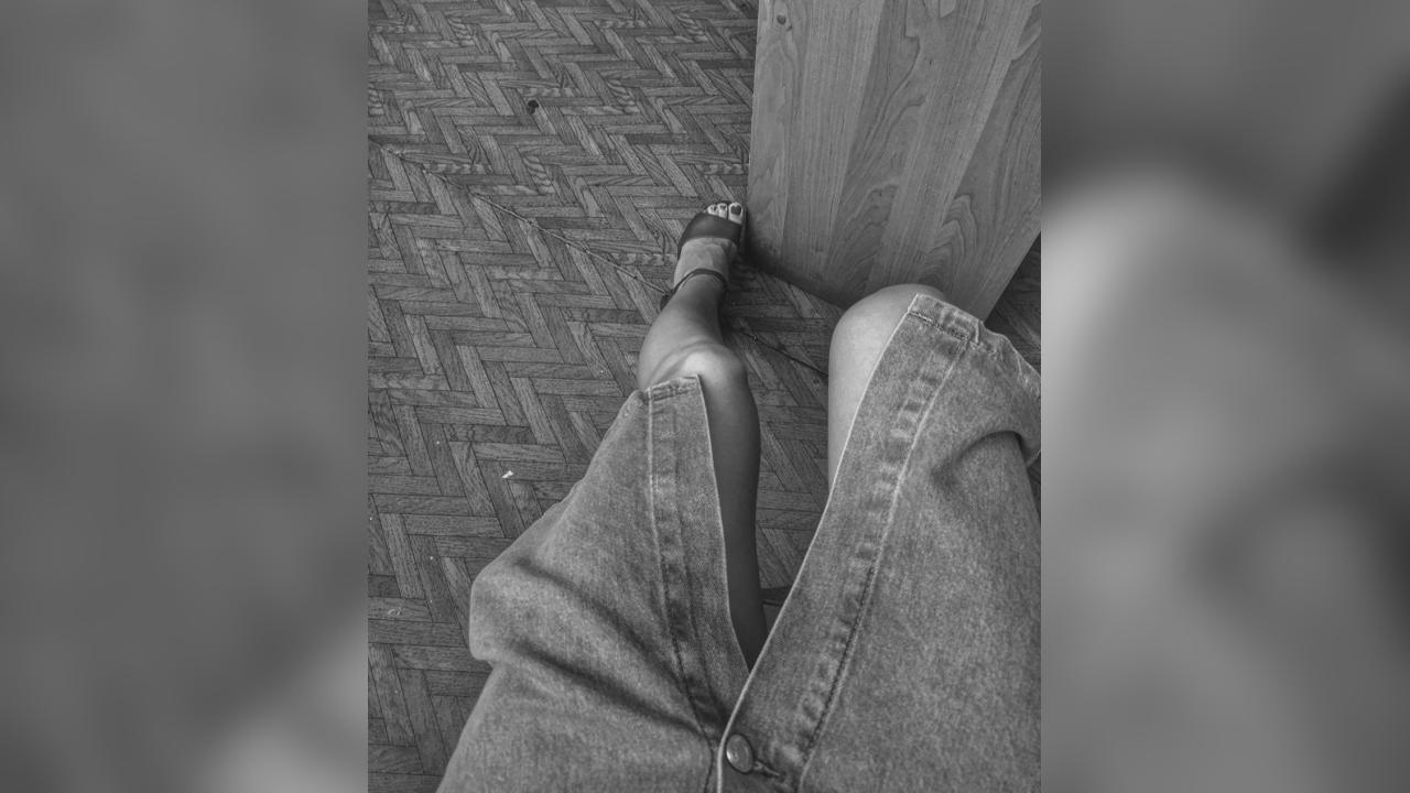 Webcam chat profile for GoddessGracee: Dominatrix