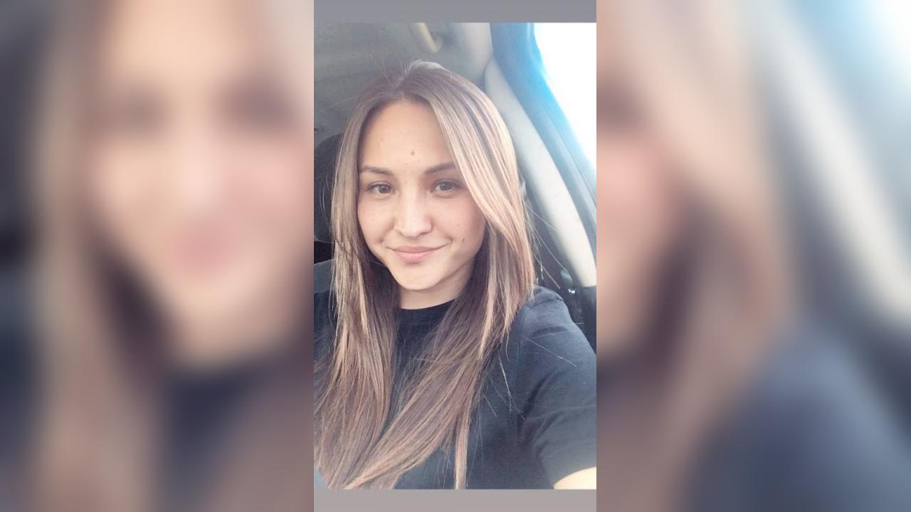 Webcam chat profile for Ariela1