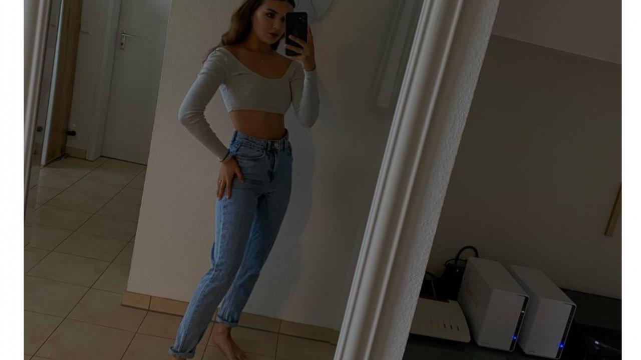 AnastasiaSporty