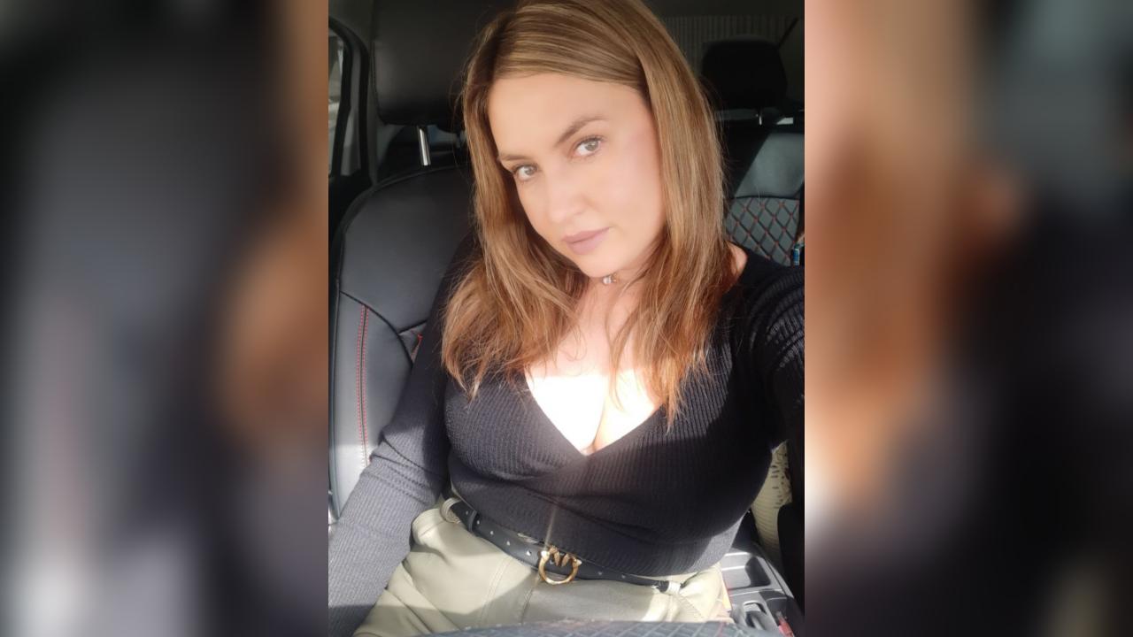 Webcam chat profile for Miladyy