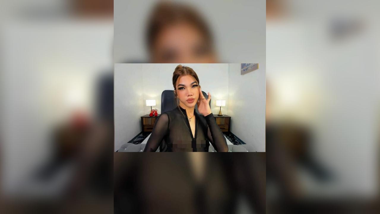 Webcam chat profile for CassieNova: Bondage & discipline