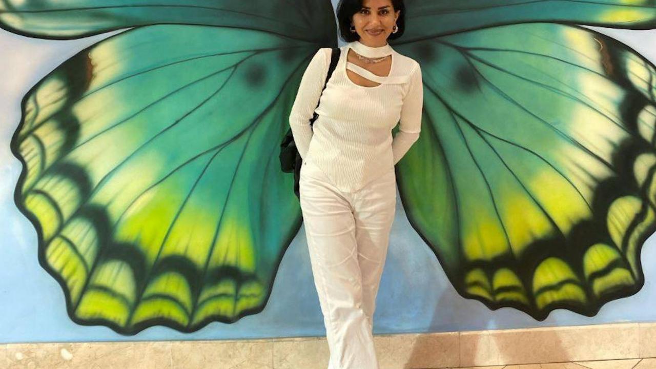 Webcam chat profile for KandiKisa: Outfits