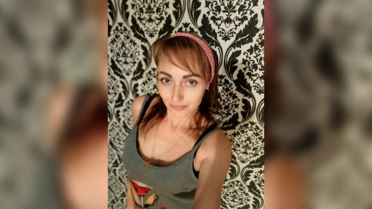 Webcam chat profile for 0Gentlekitty